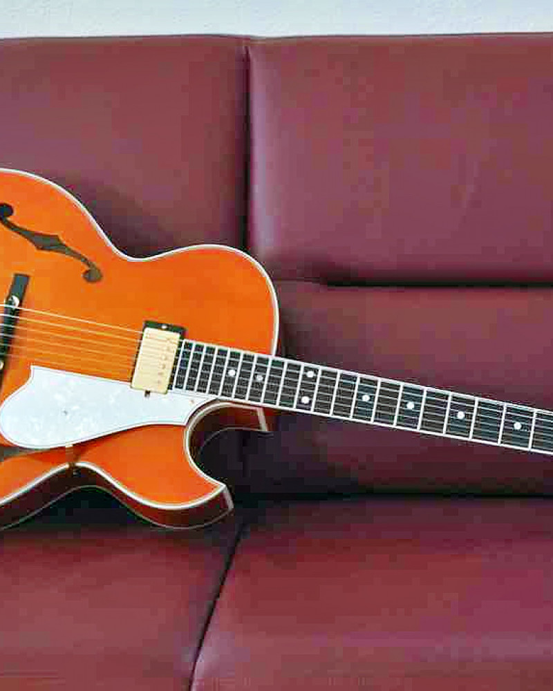 Direktverkauf: J16H Brigit