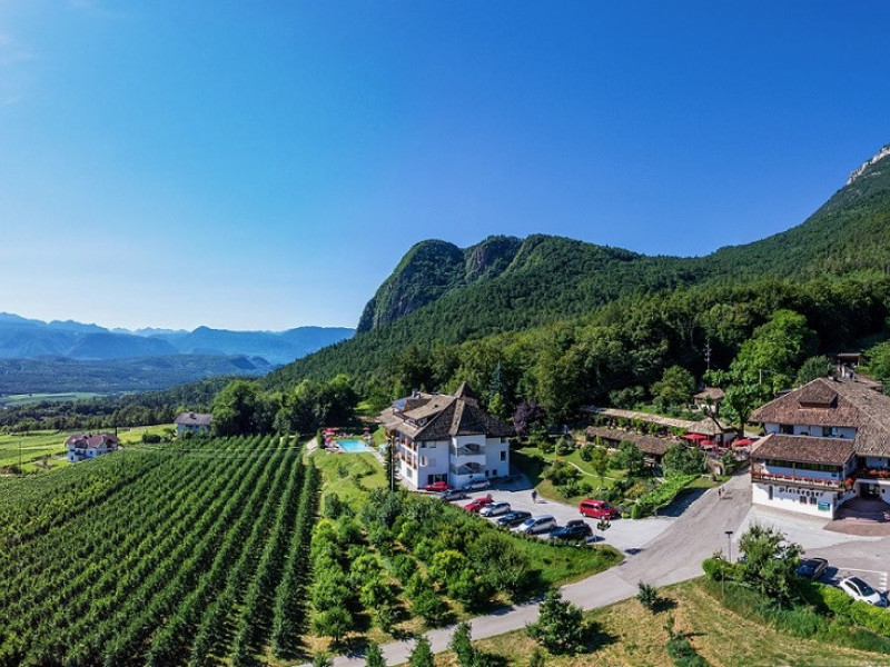 Helmut-Nieberle-Memorial-Workshop 2025