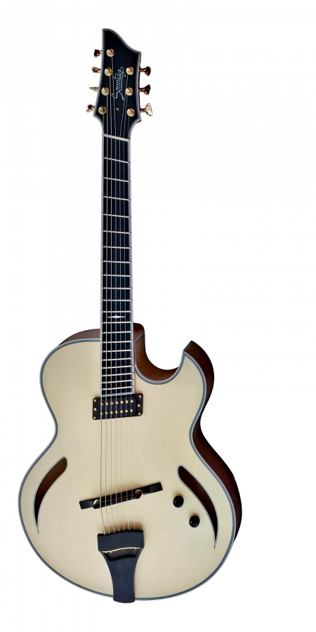 J17/7 &bdquo;Helmut-Nieberle-Modell&ldquo;