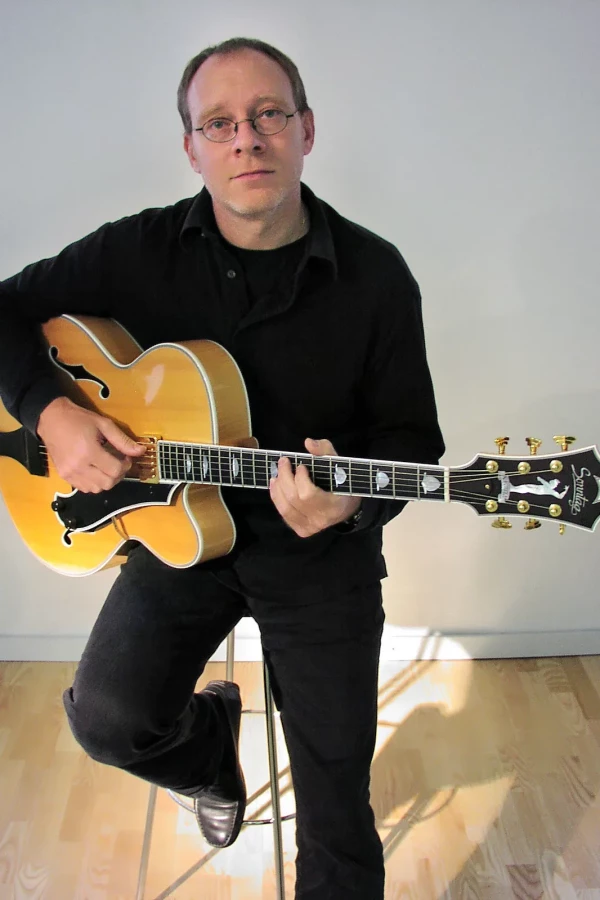 Andreas Polte