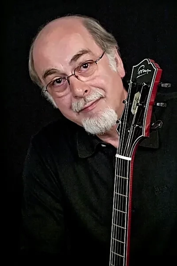 Heiner Franz