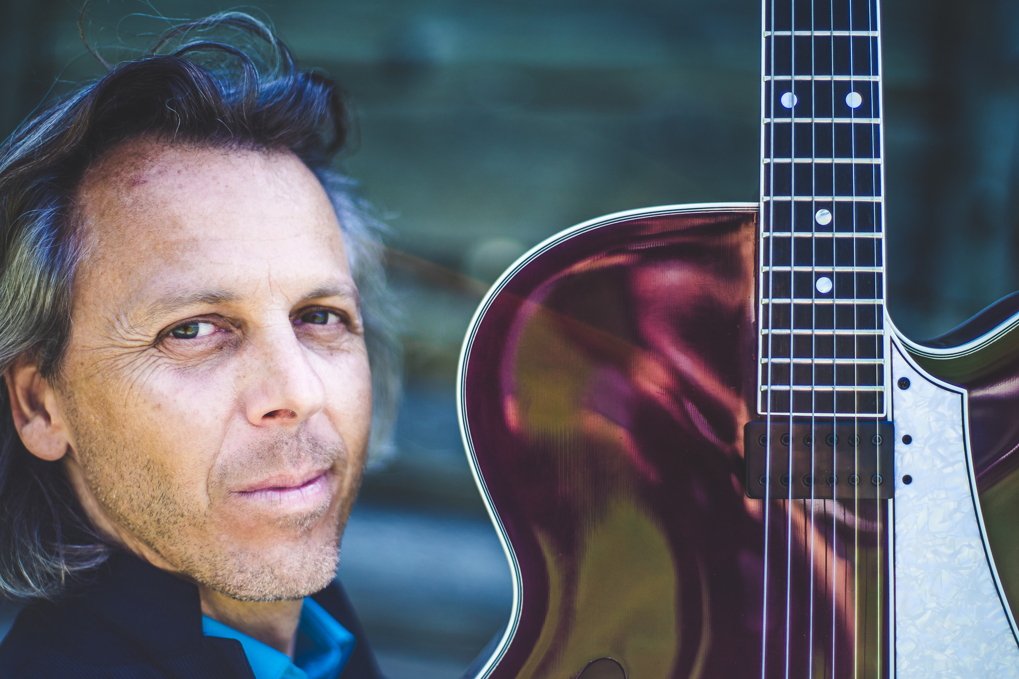 Thomas Wallisch-Schauer