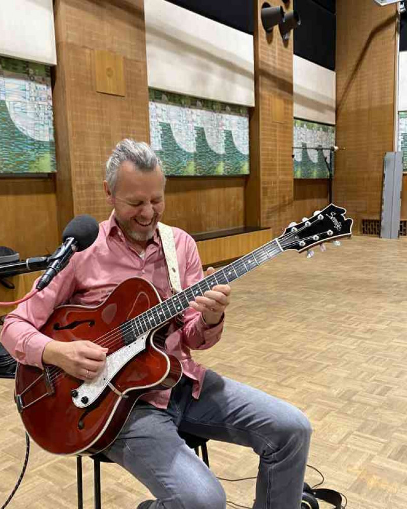 Klangbeispiel J17H Ballade