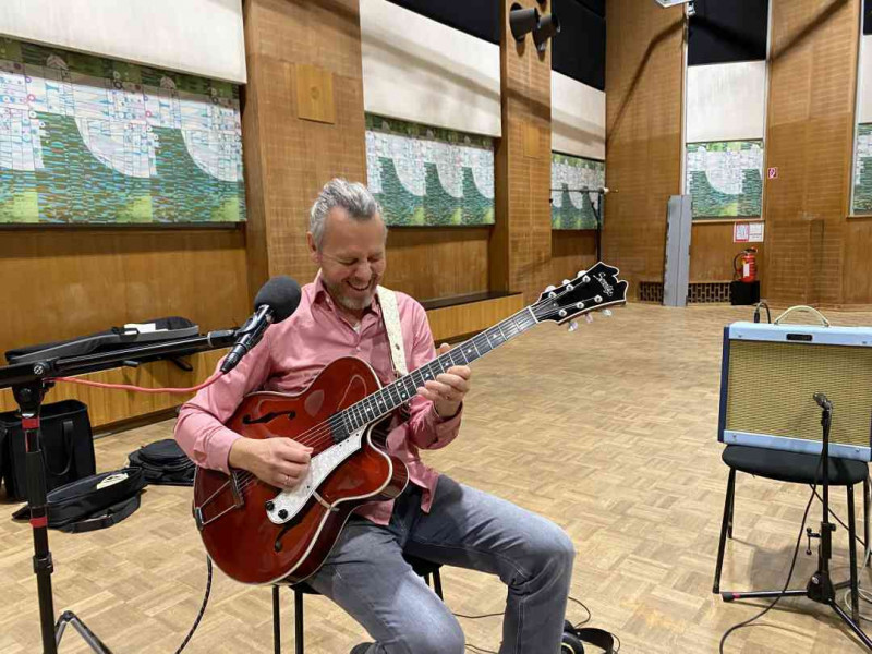 Klangbeispiel J17H Ballade