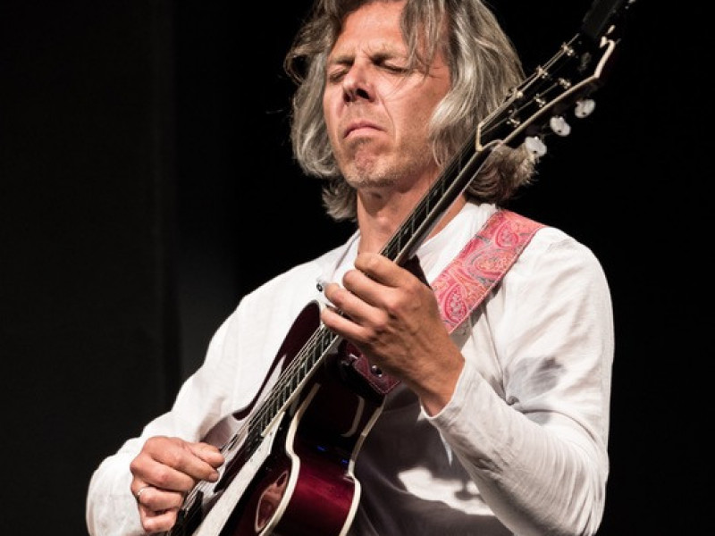 Klangbeispiel: J17X Ballade von Thomas Wallisch-Schauer