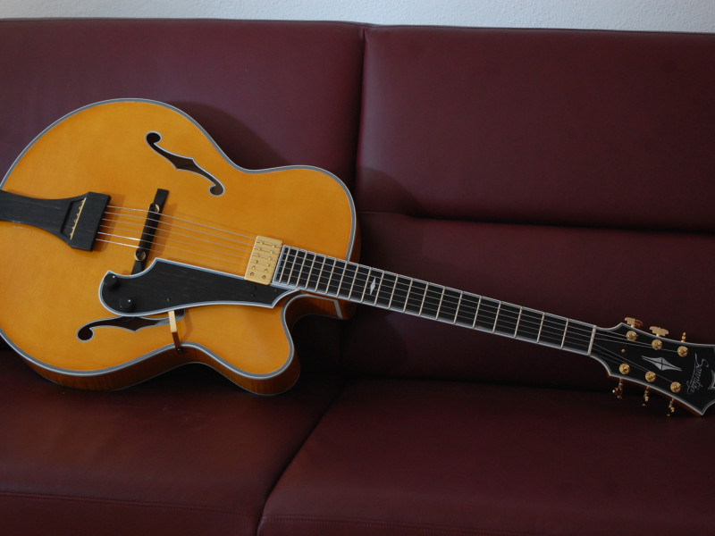 Sch&ouml;ne T&ouml;ne: Sonntag J17X Standard zum H&ouml;ren